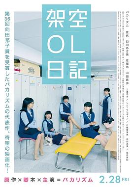 日韩欧美第一页